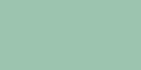 LifeColor Japan Greygreen a5 (22ml) FS 35414