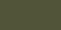 LifeColor Lusterless Olive Drab (22ml) FS 33070