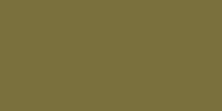 LifeColor Lusterless Olive Drab 319 (22ml) FS 34088