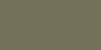 LifeColor Khaki Olive Drab (22ml) FS 34088 approx.