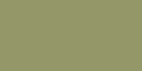 LifeColor Olive Drab Faded Type 1 (22ml) FS 34102