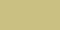 LifeColor Dunkelgelb Base Colour (22ml) FS 33303