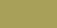 LifeColor Olive Drab Flashed Shade (22ml) FS 34259