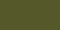 LifeColor Olive Drab Deep Shade (22ml) FS 34088