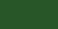 LifeColor 4B0 Green Deep Shade (22ml) FS 34094