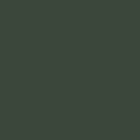 LifeColor Olive Drab 3412 Faded (22ml)