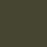 LifeColor FS24067 OliveDrab Faded (22ml)