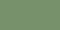 LifeColor Field Grey 2 (22ml) FS 34158