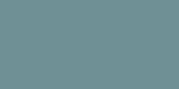 LifeColor Field Blue (22ml) FS 35109