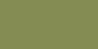 LifeColor Dark Green (22ml) FS 34227