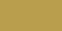 LifeColor Olive Drab Light Mustard (22ml) FS 34255