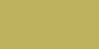 LifeColor Olive Drab Green Tone (22ml) FS 33303