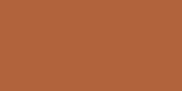 LifeColor Russet Brown (22ml) FS 30109