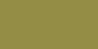 LifeColor Medium IDF Green (22ml) FS 34201