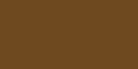 LifeColor Uniform Brown (22ml)