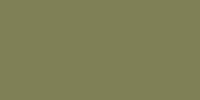 LifeColor Medium Olive Green (22ml)