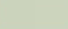 LifeColor Grigio Azzurro Chiaro 1 (22ml)