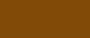 LifeColor Nocciola 4 (22ml)
