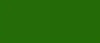 LifeColor Verde Oliva Scuro 2 (22ml)