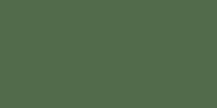 LifeColor Satin HAF/SEA Medium Green (22ml) FS 34102