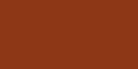 Lifecolor Satin German Red Brown (22ml)