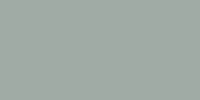 Lifecolor Satin Air Grey (22ml) FS 16473