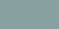 LifeColor Dark Blue-grey B 5 (22ml)