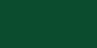 Lifecolor Satin IJN Camo Green Type 1 (22ml)