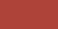 Lifecolor Satin US Modern Hull Red (22ml)