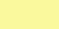 LifeColor Bright Yellow (22ml)