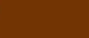 LifeColor Warm Base Colour (22ml)