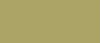 LifeColor Cold Base Colour (22ml)