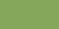 LifeColor Vegetable Origin Damp Green (22ml) FS 34187