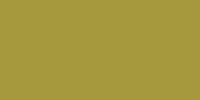 LifeColor Vegetable Origin Damp Yellow (22ml) FS 34255