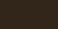 LifeColor Dark Umber Hemp (22ml) FS 36076