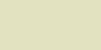 LifeColor Colourless Hemp (22ml) FS 37855