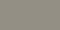 LifeColor Wooden Grey Umber (22ml)
