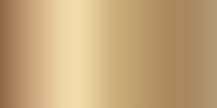 LifeColor Perfect Metal: New Shell Brass Shade 3 (22ml)