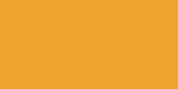 LifeColor Warning Panel Yellow - Late (22ml)