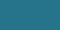 LifeColor Matt Royal Blue (22ml) FS 35050