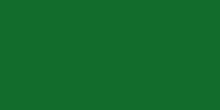 LifeColor Matt Napoleonic Dragon Green (22ml) FS 34062