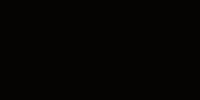LifeColor Gloss Black (22ml) FS 17038
