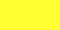LifeColor Gloss Yellow (22ml) FS 13591