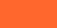 LifeColor Gloss Orange (22ml) FS 12246