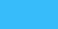 LifeColor Gloss Pale Blue (22ml) FS 15187