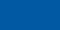 LifeColor Gloss Dark Blue (22ml) FS 15056