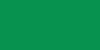LifeColor Gloss Emerald Green (22ml) FS 14066