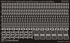 WWII USN Fire Fighting & Damage Control Facilities