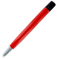 Modelcraft Glass Fibre Pencil 4mm