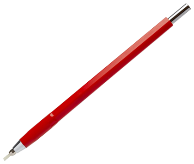 Modelcraft Glass Fibre Pencil 2mm